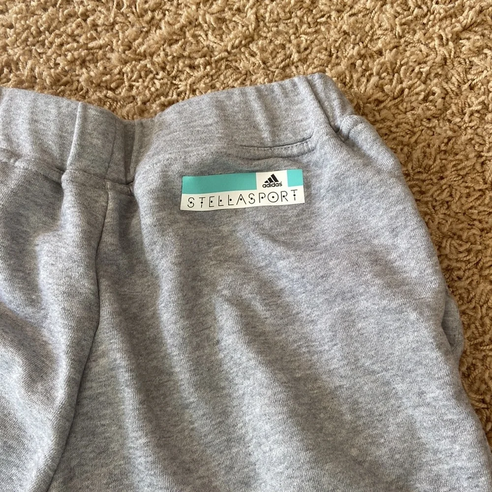 pants - Picture 2 of 4